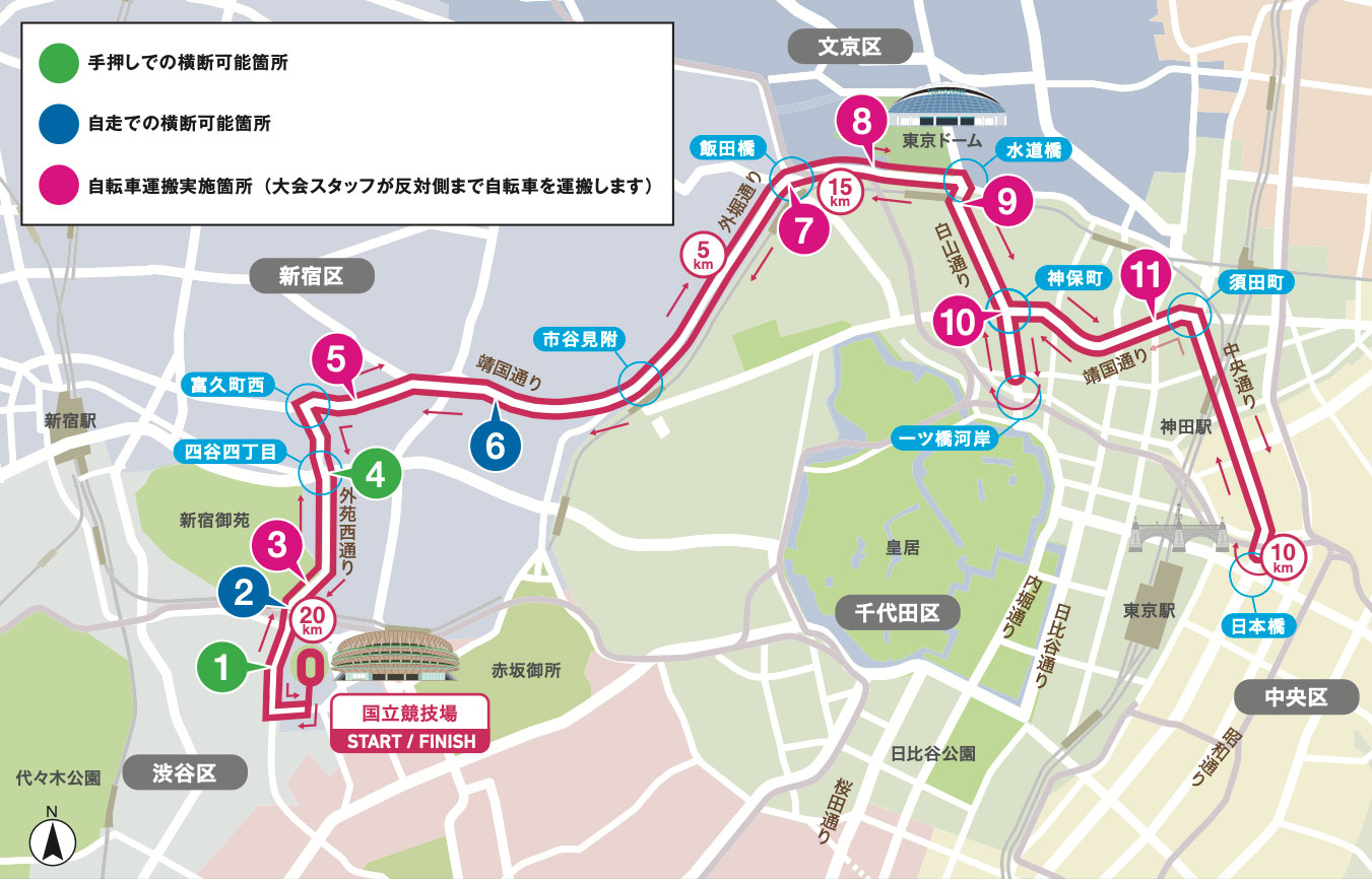 bicyclemap_2025