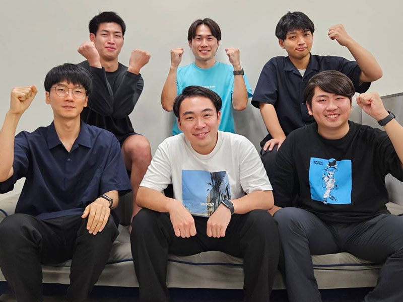 K.Lab.