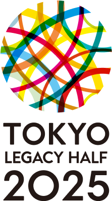”TOKYO
