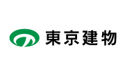 東京建物株式会社