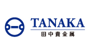 TANAKAホールディングス株式会社
