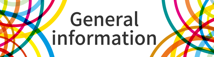 General information