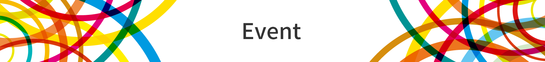 大会について General information