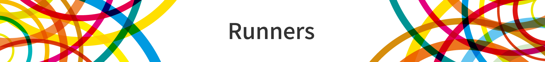 Runners