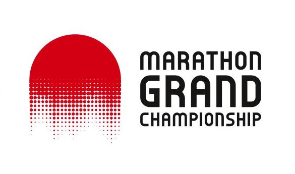 TOKYO LEGACY HALF 2022 VIRTUAL RUN