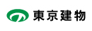 東京建物株式会社