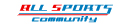 株式会社フォトクリエイト