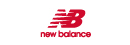 New Balance Japan, Inc.