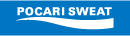 Otsuka Pharmaceutical Co., Ltd.