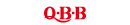 Rokko Butter, Co., Ltd.