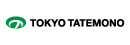 Tokyo Tatemono Co., Ltd.