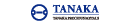 TANAKA PRECIOUS METAL GROUP Co., Ltd.