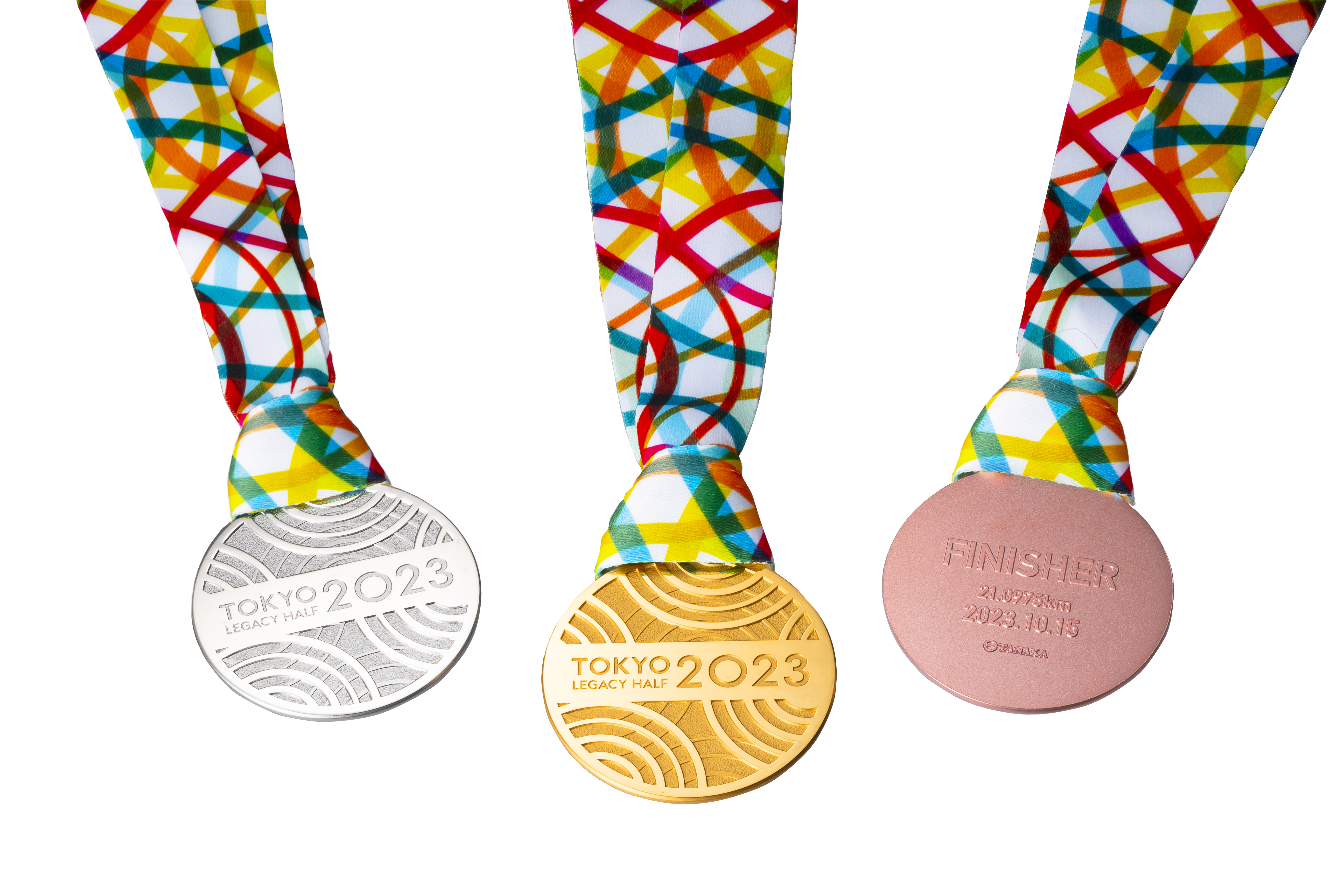 medal