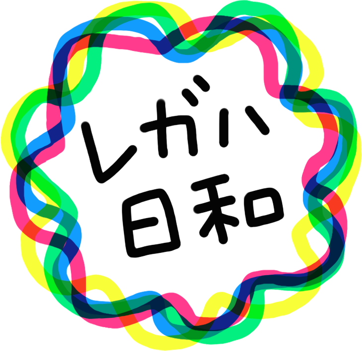 icon 04